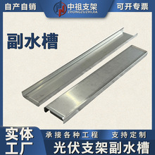 ���l�����ˮ��һ�w����ˮ�M��܉��\ꖹⷿ��ˮ����ݼ�ˮ��