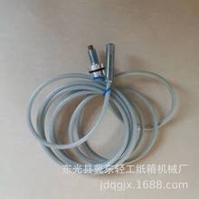 �������㼈�����a���Ӽ��C䓽z�K ������b�Cе��� ������b�O��