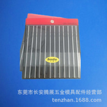 批发供应台湾一品Besdia各种型号锉刀产品齐全价格优惠