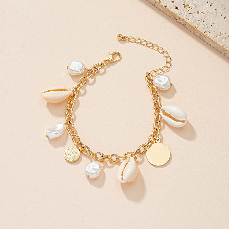 hmqViviiyNSAyin9WuaTt6nR3MnFX9rbPw7y