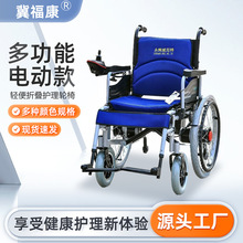 늄�݆������ȫ�Ԅ����ˌ��ÿ��ۯB�p���������˚�������݆����܇