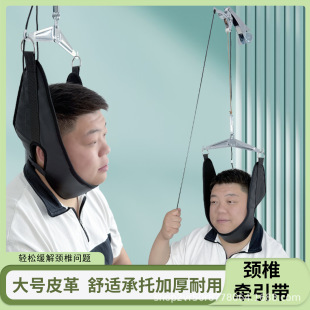 �T��ʽ�i׵�������������젿�����t�Ä�׵�ړp�i���Ғ�C��������