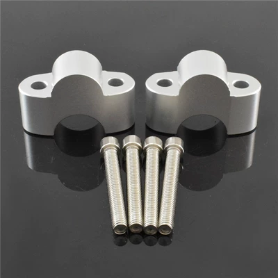 Suitable for Kawasaki Motorcycle frame - silver