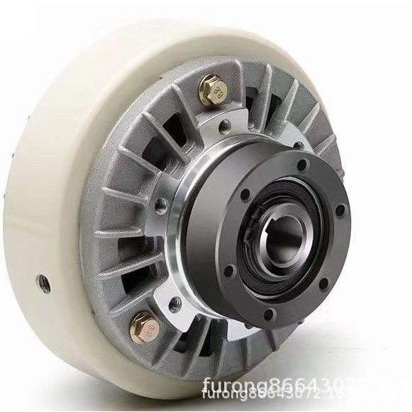 供应磁粉~空心式磁粉离合器，制动器，出轴式刹车器，粉未控制器