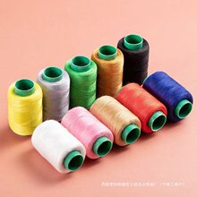 ����10��ɫ�p�¾��p�x�C�p�x���p�·��ֿpᘾ��ֹ���]diy