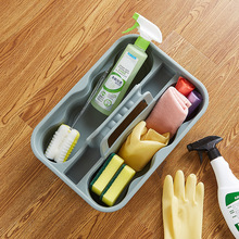 Y9I�����坍���߻@�҄������๦�ܾƵ�ͷ��͏d�����ռ{�s���