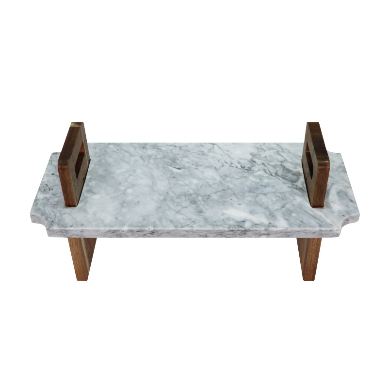 ����ֱ������ʯ����������ʳˮ�����ɿ���������������װ��Ʒ�ڼ�