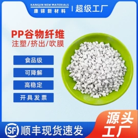 合成材料助剂;偶联剂;分散剂