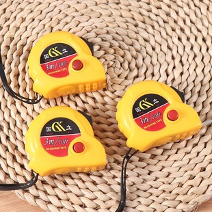 ���� ���ý������ò��P�F�����ߎ�3m5M�׾���2Ԫ��؛Դ�F؛���l