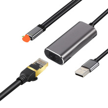 �m����O���֙C�Dǧ�׾W����̫�W��USB����о��D�Q�� ����ֱ��