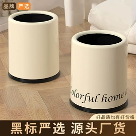 垃圾桶;收纳箱;筷笼