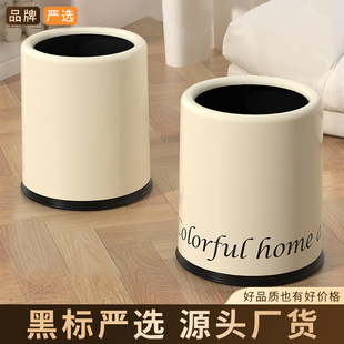 ���x�����L���ֵ����Ͱ���}�Ƶ���ÿ͏d��̖�o�w�p�������ռ{Ͱ