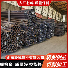 ���� ʯ���ѻ����޷�ֹ� ���� GB/T9948-2025 10# 20#16mn�޷��