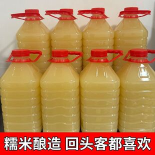 �t������׾ƵͶ�����Ŵ�׾Ɵo�����ֹ��������Ůʿ������a�B��