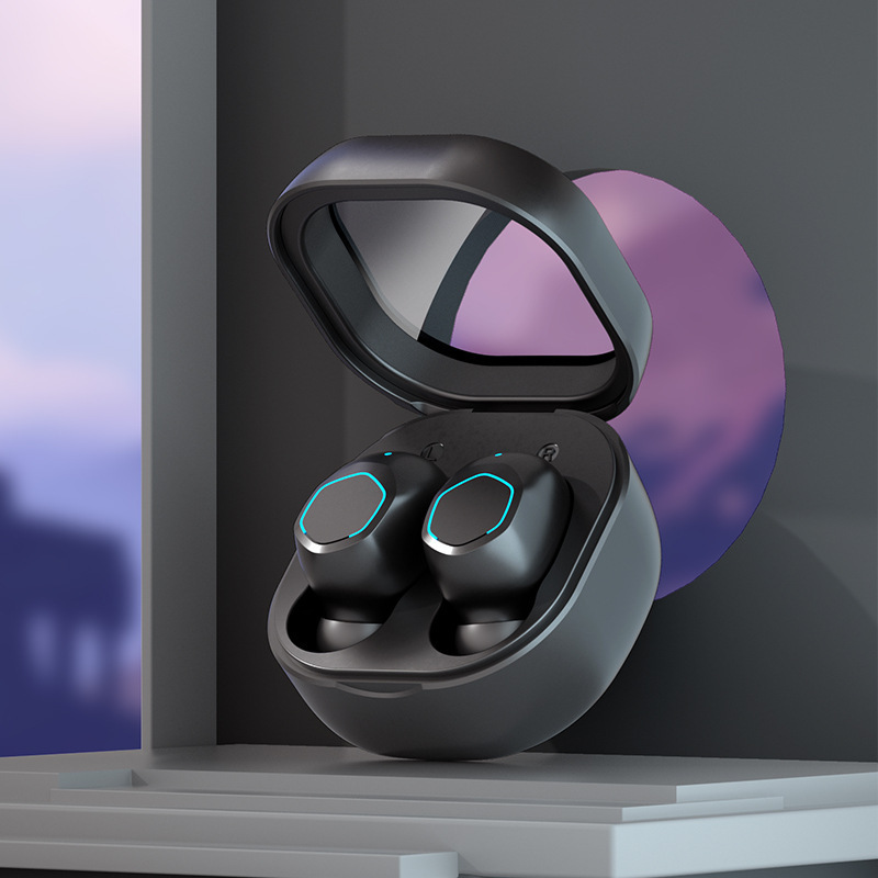 国境を越えた人気のAIインテリジェント翻訳BluetoothヘッドセットM62リアルタイム同時通訳2025新しいBluetoothヘッドセット|undefined