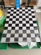 ��P�����C�˶��� ��W���C�˶���