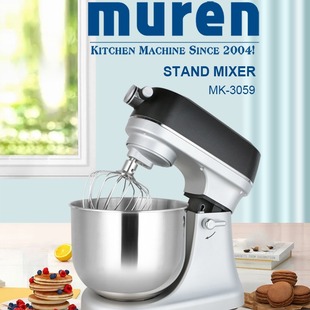 �羳���Q 5L�������o��N���C�Uչ���ܺ��攇������͙C�N�ƶ���