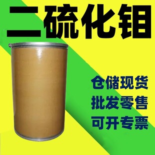 �F؛���������fͰ�b���I������ �����f�������w�����ߺ���