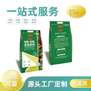 �� �ƏͺϷ�����Ƥ���b �ЙC���ϴ� �������ش��A������ϴ�