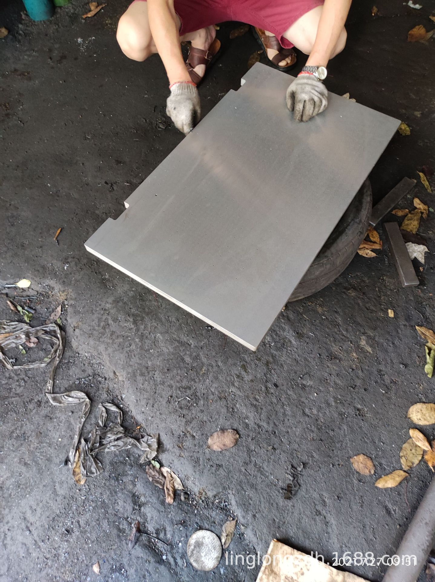 ����̨ ����ƽ̨ �������ƽ̨ �߾������ƽ̨ ʵ�����豸������