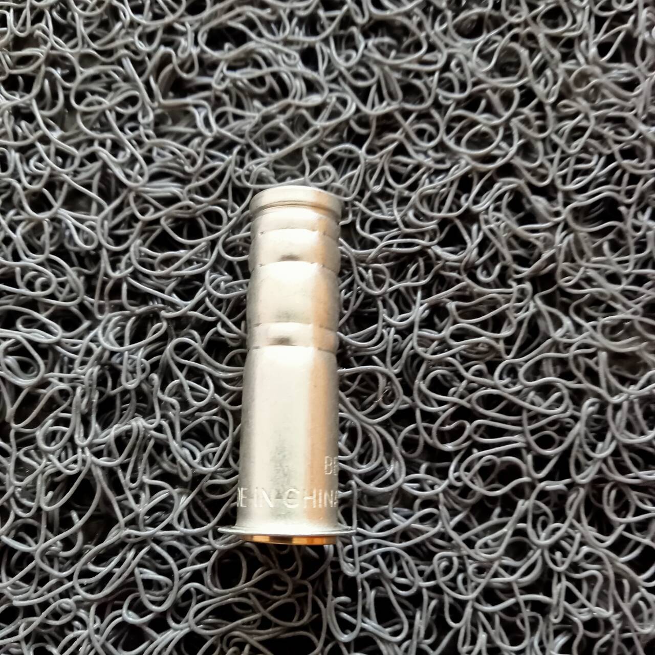 正品Danfoss丹佛斯阀芯068-2093德国全新原装正品进口源产地采购