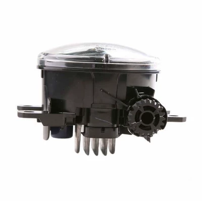 3008 DS3 DS4 Valeo – Vehicle HID Xenon Lamp