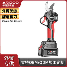 ���Q늄���֦�����䌣���޼��C��֦�޼�@���늼��ӳ��ʽ늼���