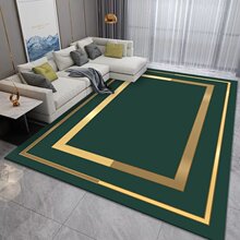 �羳 �׺ν�����qˮϴ�׿͏d�b�̺�׺ΰ��yɳ�l��׉|����