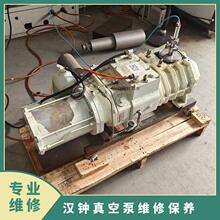 �h�RPD300��ձþS�� HANBELL��ʽ�ݗU��ձñ��B ���I�S�޷���