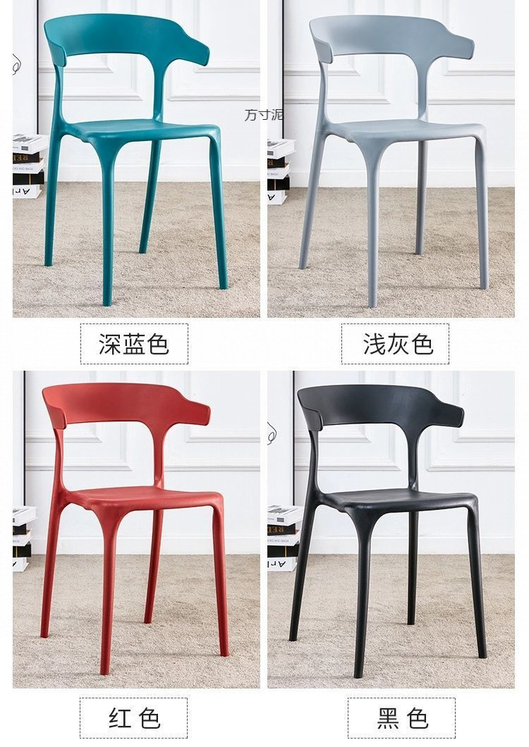 586fba8b-8da4-4e89-bfb7-fe2507694c8a.jpe