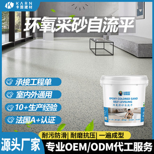 �羳�h����ɰ����ƽ����Ͱ�b����������ƺ����ĥ��������Դ�^�S��