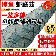 ���؎������r�\�~�\�~�W�����¿��ۯB�O�W�r�W�S�X���q�з���~�\