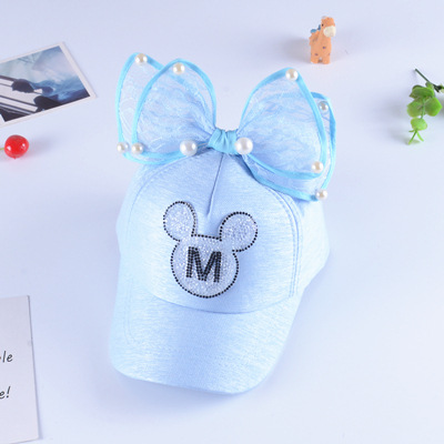 TB27On7kACWBuNjy0FaXXXUlXXa_!!