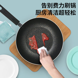 һƷ�N���ݼ��ò�ճ偳�������p��ȼ����늴Štͨ�ò�ճƽ�׳��