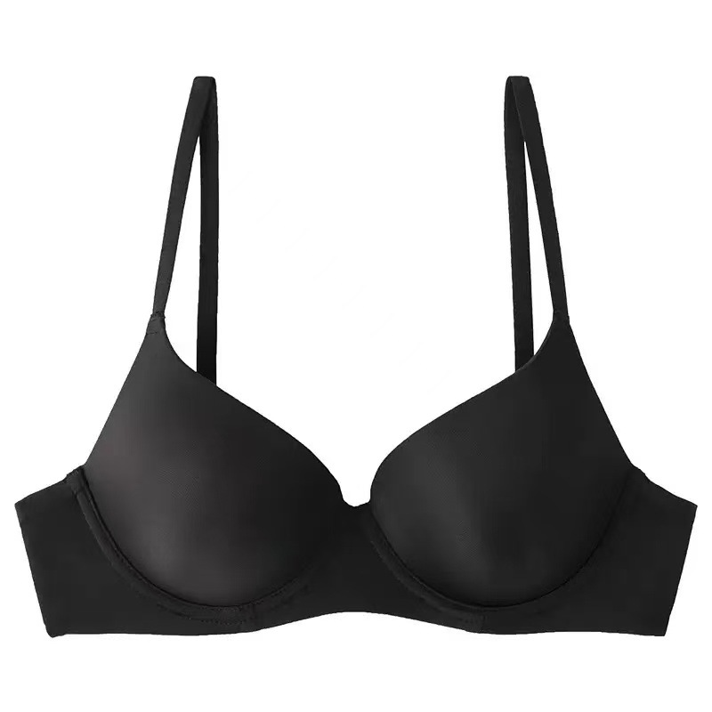 검정색 [단품 속옷]