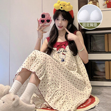 �؉|�F؛���l��ˇ��Ů�S�Ҍ��ɿ��⴩�往�a�p���e˯ȹ�Ӵ��¿�