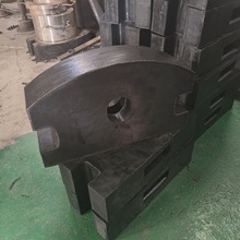 �V�����z���^ �V܇���^ �C܇�p���ײ�K