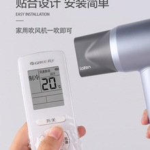 ͨboןsĤ{ҕ͸muܷˮտsĤ