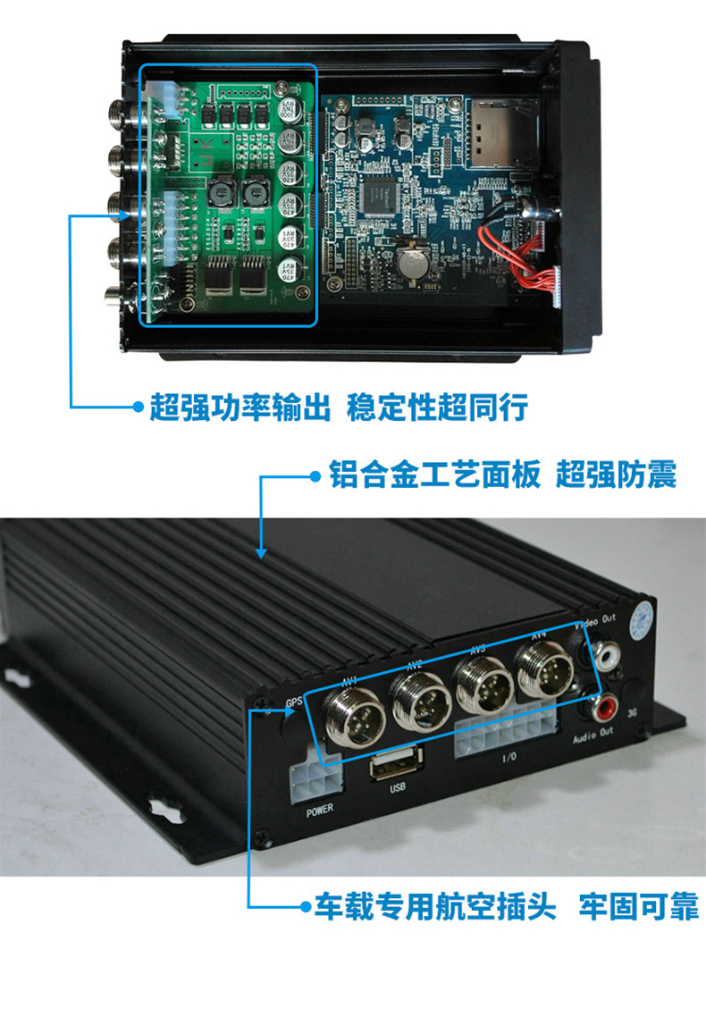 SD卡车载 2022 (1).jpg