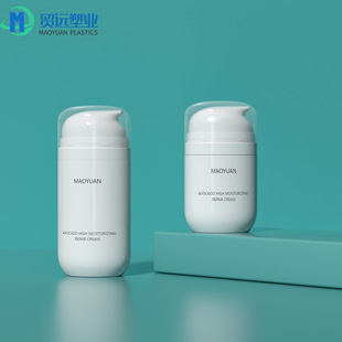 ���S�¿�F؛50ml���������ҺƿPP���x˪���bƿ100ml���w��Һƿ