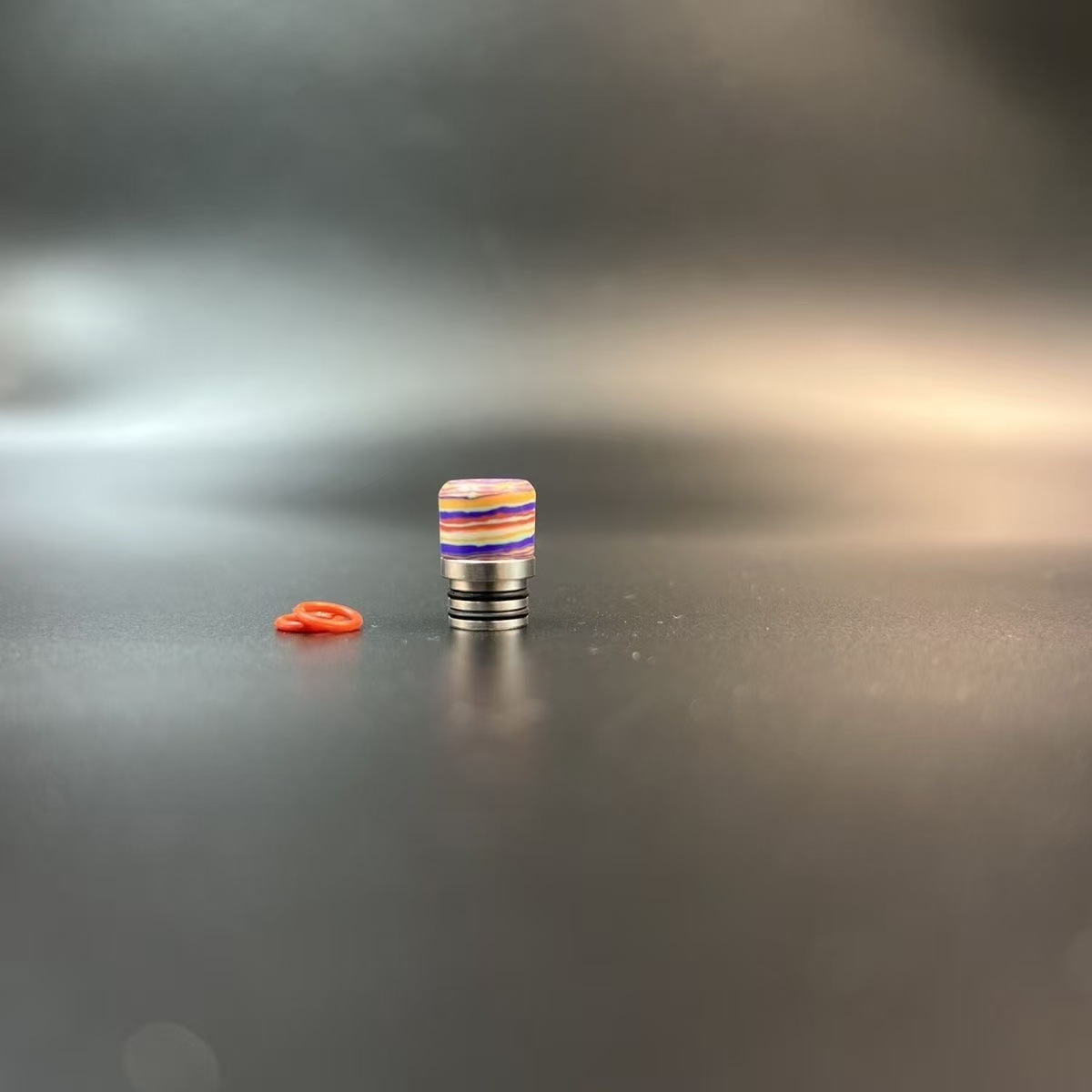 微信图片_20251107212517