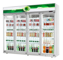 ���չʾ��������ʽ�ưɱ��������������ϙ��L�����Tơ�ƙ�