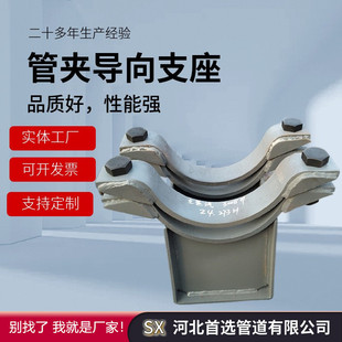 ֧���܏S��Z3�܊A����֧�� ����Ժ��׼֧���� Z4�܊A����֧��