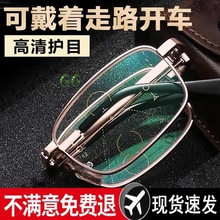 �������ϻ��R�п�Ů���{���h�������ۯB��yʽ�����Ϲ����l