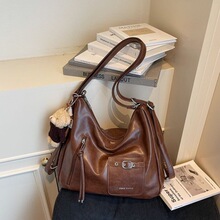 2025�¿����Ů���߼����p�݆μ���ٴ������б��������p�米��