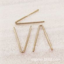 v��ƽͷ����»շ����������������컨�����������DIY�������