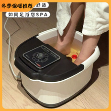 ��Ʒ���_Ͱ���ܜؿذ�Ħ��ԡ��Cеʽ�������_��늟�ϴ�_����ԡͰ