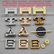 DIY�ֹ�������������o�����������ΈA�P���F�����ӽ��yɫH�ε��z