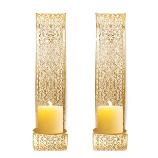 ����ɫ��߅�T̨�����Fˇ�ڒ�Ϟ�T̨
