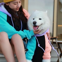 ���������ﶬ�ӽq�H���b�l���_ĦҮ��ë߅���д���Ȯ�����·���ů